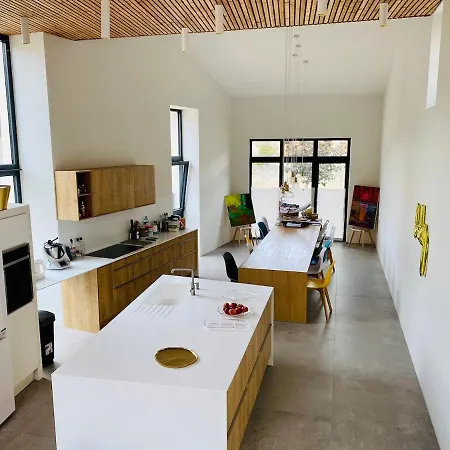 Maison D 'architecte Hypercentre D'agen * أجان